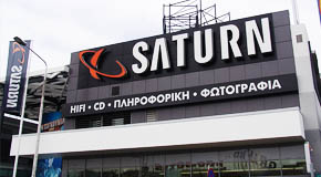 CHANNEL LETTERS SIGNS 01