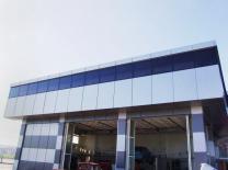 ETALBOND SIGNS