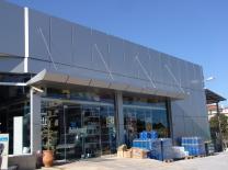 ETALBOND SIGNS