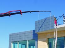 ETALBOND SIGNS