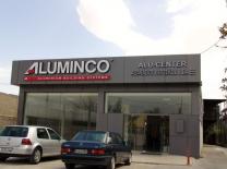 ETALBOND SIGNS